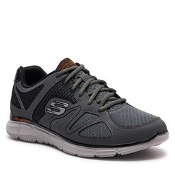 Skechers Chaussures Skechers Flash Point 58350 Ccor
