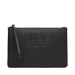 Liu Jo Borsetta Liu Jo M Envelope AA5154 E0087 Nero