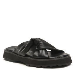 EMU Australia Sandalen EMU Australia Silky W12702 Black