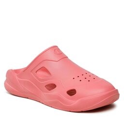 Champion Ciabatte Champion Zone Slide S22105-CHA-PS013 Pink