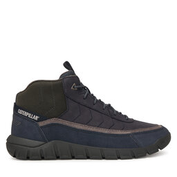 CAT Footwear Sneakers CAT Footwear Versage Mid P726430 Grau