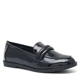 Jenny Fairy Mocasines Jenny Fairy WYL1520-5EOB Negro