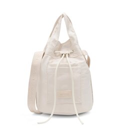 Sprandi Bolso Sprandi SPR-M-016-S23 Beis