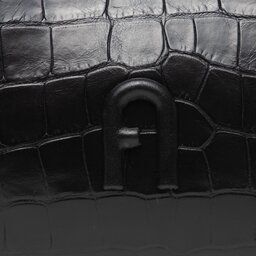 

Сумка Furla Diamante WB00863-COV000-O6000-1007 Nero, Чорний