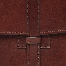 

Сумка Weekend Max Mara Assuan 2355161334600 Tobacco 001, Коричневий