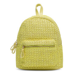 DeeZee Mochila DeeZee MDP-C-015-05 Amarillo