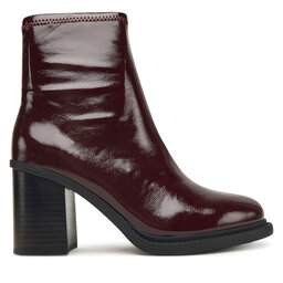 Aldo Botine Aldo Xiomara 14116562 Negru