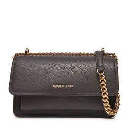 MICHAEL Michael Kors Geantă MICHAEL Michael Kors 30T4GC7L3T Maro