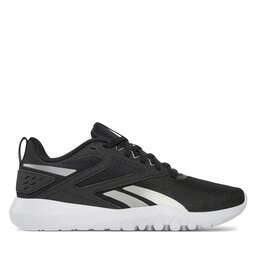 Reebok Topánky do posilňovne Reebok Flexagon Energy 4 IE4498 Čierna