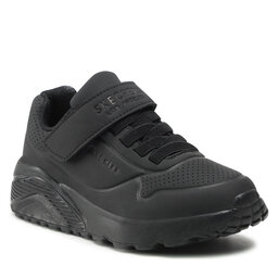 Skechers Sneakers Skechers Vendox 403695L/BBK Black