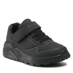 Skechers Sneakersy Skechers Vendox 403695L/BBK Black
