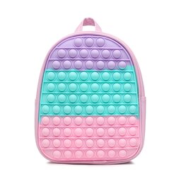 Nelli Blu Hátizsák Nelli Blu NEL-G-007-S23 Mix