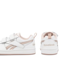 

Взуття Reebok Royal Prime 2.0 100033491 Білий