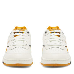

Взуття Reebok BB 4000 II 100033432-M Écru