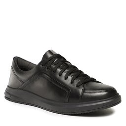 Lasocki Pantofi Lasocki TYSON-10 MI07 Black