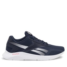 

Взуття Reebok ENERGYLUX 2.0 GY3171-M Cиній