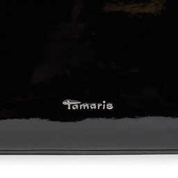 

Сумка Tamaris Aileen 32845 Black 100, Чорний