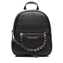 MICHAEL Michael Kors Hátizsák MICHAEL Michael Kors Elliot 30F3G5EB0L Black