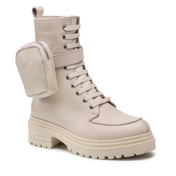 Badura Scarponcini Badura Baggy-01 Beige