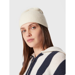 Colmar Berretto Colmar Eco Wool 4835 7XC Putity 126