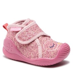 Biomecanics Bačkory Biomecanics 231294 Rosa (Boho) B