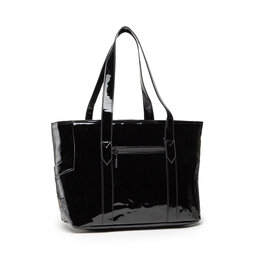 

Сумка Sprandi BSM-U-099-10-06 Black, Чорний