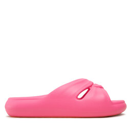 Melissa Ciabatte Melissa Free Slide Ad 33532 Rosa