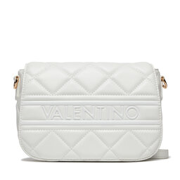 Valentino Borsetta Valentino Ada VBS51O09 Bianco