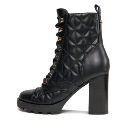 

Ботильйони Guess Neada FL8NEA Black, Чорний