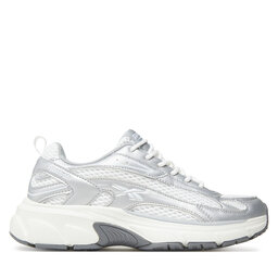 Reebok Superge Reebok CEO-H1-139 Bela