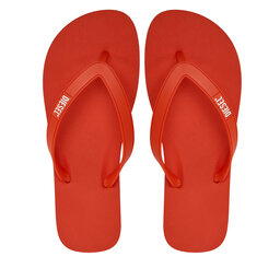 Diesel Zehentrenner Diesel Y03601 PR205 T4033 Rot