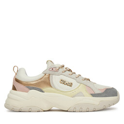 Colmar Sneakers Colmar Tess SS25/144 Beige