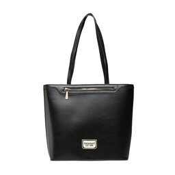 Monnari Geantă Monnari BAG2330-020 Negru