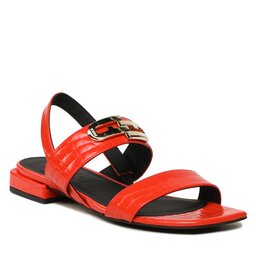 Furla Sandalen Furla Chain YC87FU0-BX1734-1548S-1-007-20-IT Spritz