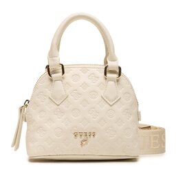 Guess Дамска чанта Guess J3YZ08 WFN20 G051
