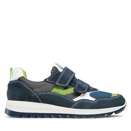 

Снікерcи Primigi 3869500 D Navy, Cиній