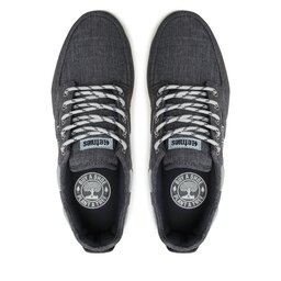 

Снікерcи Etnies, Сірий
