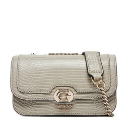 Guess Handtasche Guess HWKG95 31780 Grau