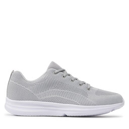

Снікерcи PULSE UP MP-RSX001P Grey, Сірий