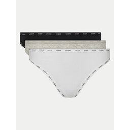 Guess Guess Panty-Set O5RG11 K6YW1 Bunt
