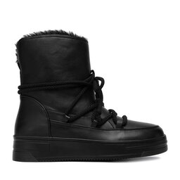 DeeZee Schneeschuhe DeeZee HX24025-1 Schwarz