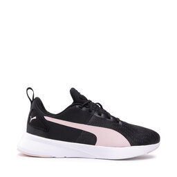 

Взуття Puma Flyer Runner Femme Wn's 195517 01 Puma Black/Lotus, Чорний