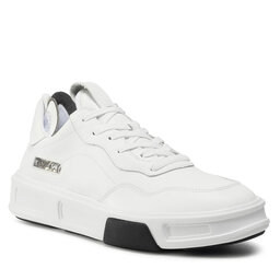 Rage Age Sneakersy Rage Age RA-14-02-000044 102