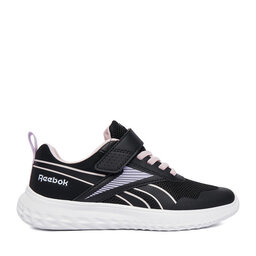 Reebok Sneakers Reebok CEO-23KC2330(IV)DZ Schwarz