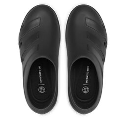 

Шльопанці adidas Adicane Clogs HQ9918 Сірий