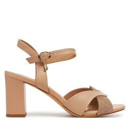 Lasocki Sandalen Lasocki WYL3119-15Z Beige