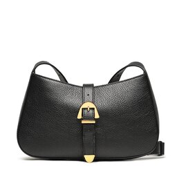 Coccinelle Handtasche Coccinelle PDF Coccinellemagalu E1 PDF 12 01 01 Noir 001