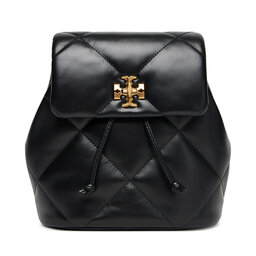 Tory Burch Batoh Tory Burch Kira Diamond 170485 Černá