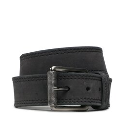 Aeronautica Militare Curea pentru Bărbați Aeronautica Militare 231CP237PL181 Nero 00001