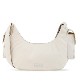 JENNY Bolso JENNY JNY-M-007-07 Beis